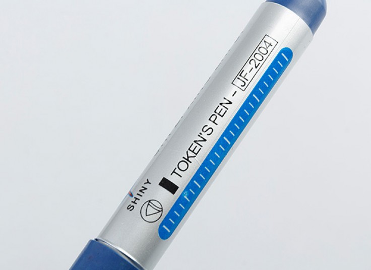 پکیج ماژیک Permanent Marker