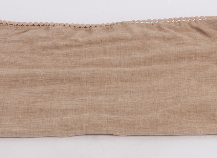 شال دور عدسی سنگشور