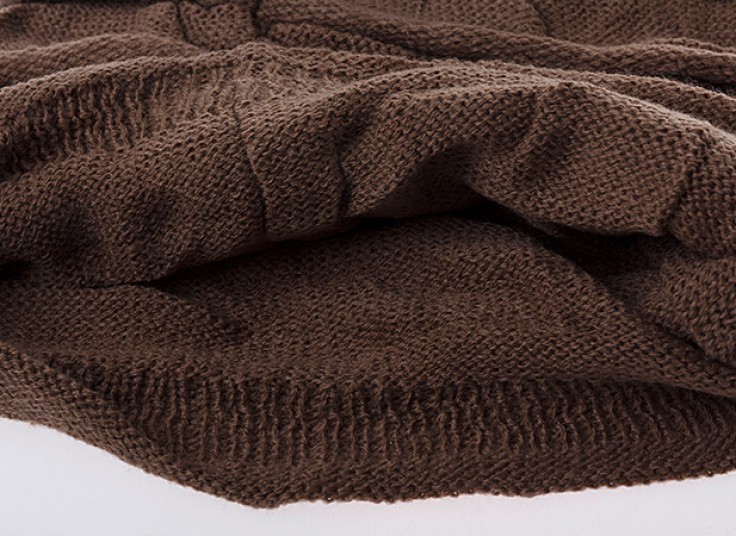 سری جدید کلاه های بافت زمستانی