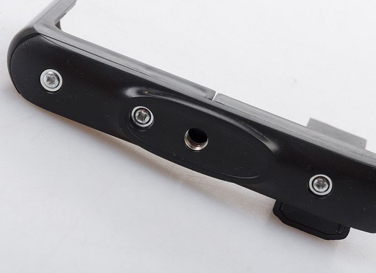 مونوپاد Wonderful