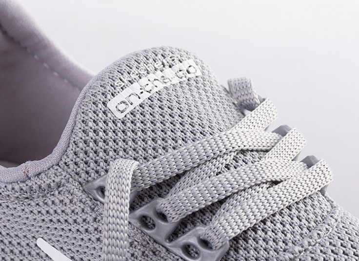 کفش کتانی زنانه طرح NIKE