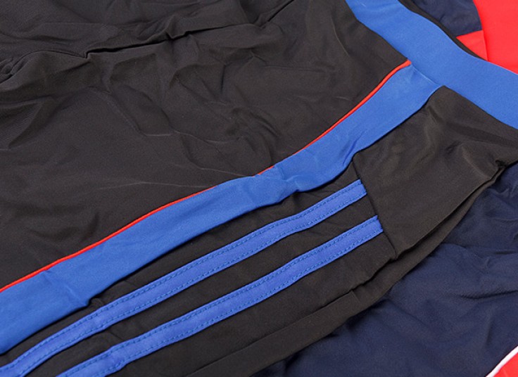 مایو مردانه Ninja