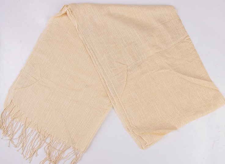 شال نخی Miss 20