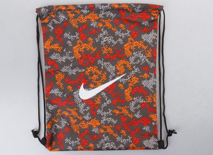 کوله بندی طرحدار