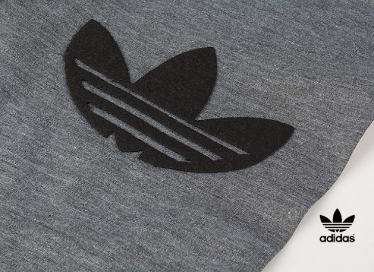 شلوار ورزشی مردانه ADIDAS