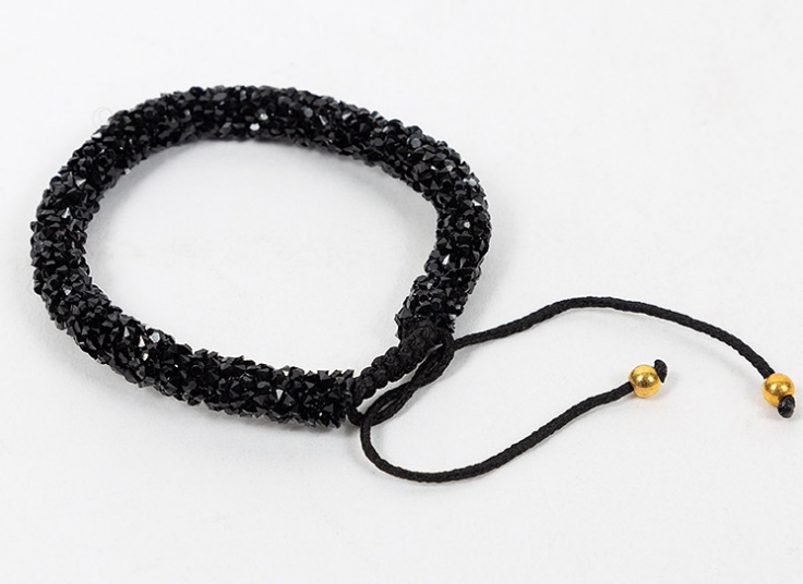 دستبند سواروسکی