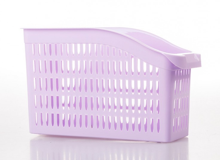 سبد نظم دهنده یخچال Merce