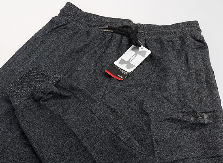 شلوار ورزشی Adidas 