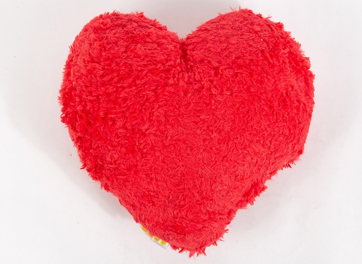 کوسن فانتزی