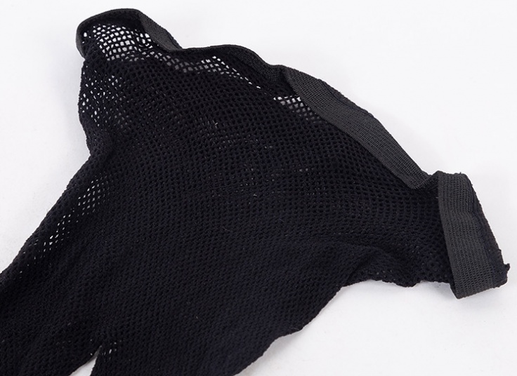 جوراب شلواری زنبوری SK & ZS