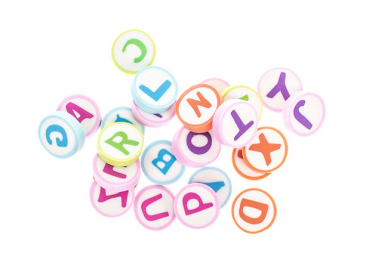 فستیوال انواع پاک کن