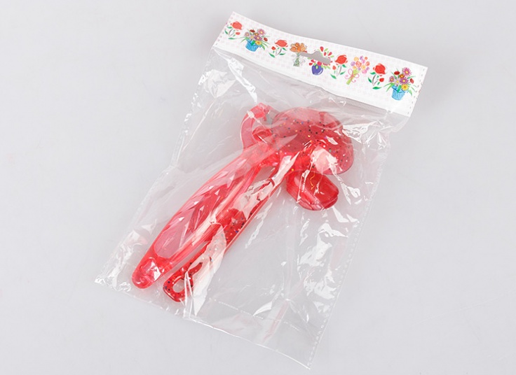 ست پنج تکه لوازم آشپزخانه