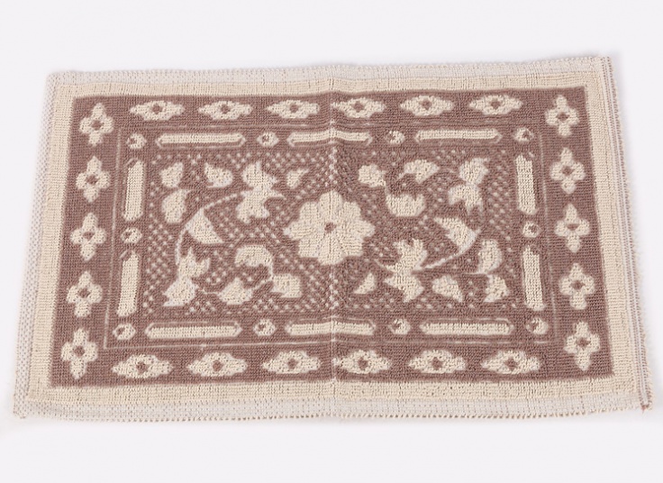 پادری گلیمی Bukle Kilim