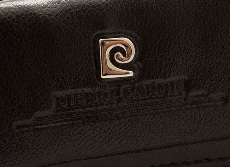 پکیج مردانه Dolce و Valentino  و PierreCardin