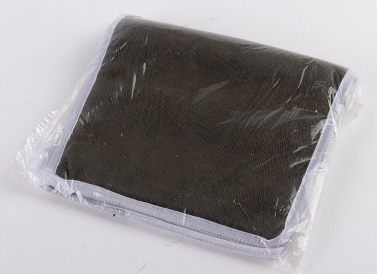 پک دو عددی دستگیره آشپزخانه