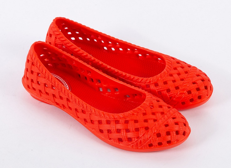 کقش ساحلی نیکام