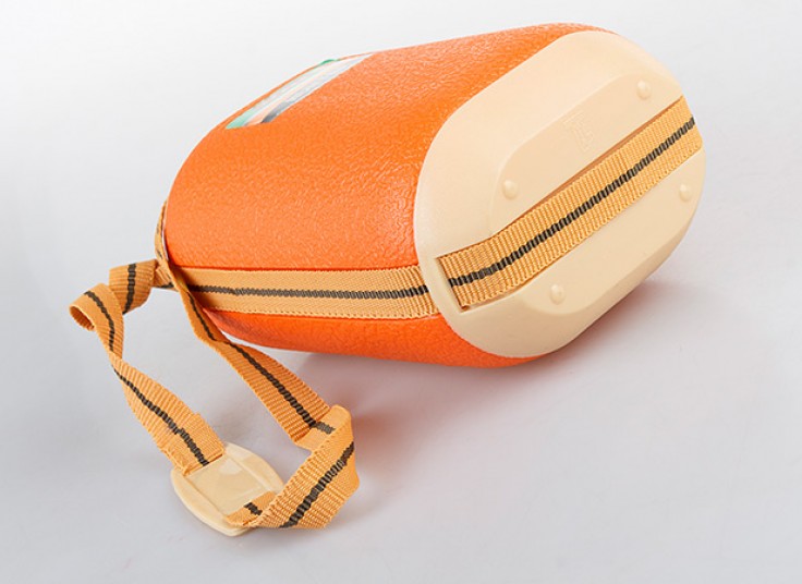 قمقمه دوجداره HUNTER