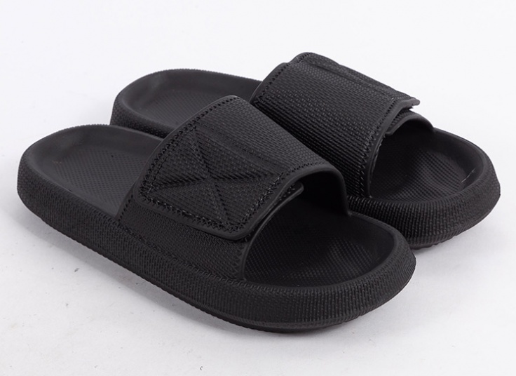 دمپایی مردانه zeytoon مدل ماتریکس