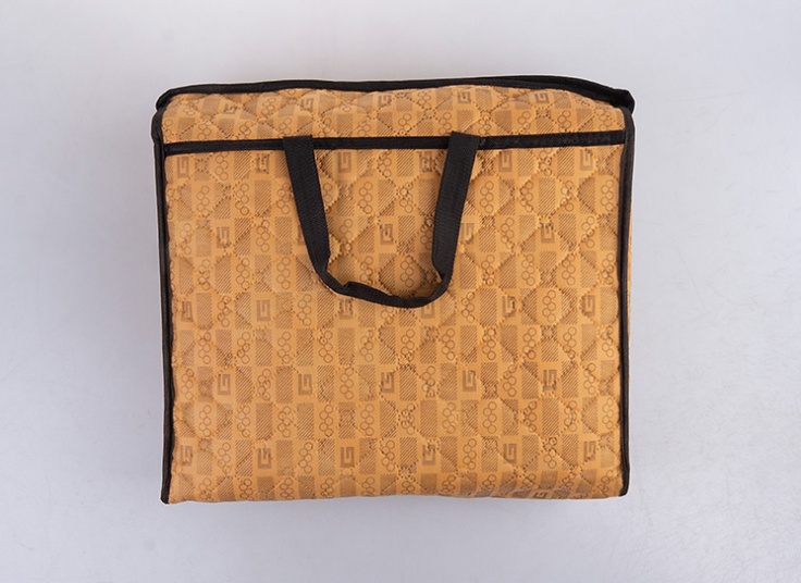 زیرانداز سفری NEXT