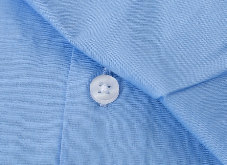 پیراهن ساده مردانه LA CAMICIA