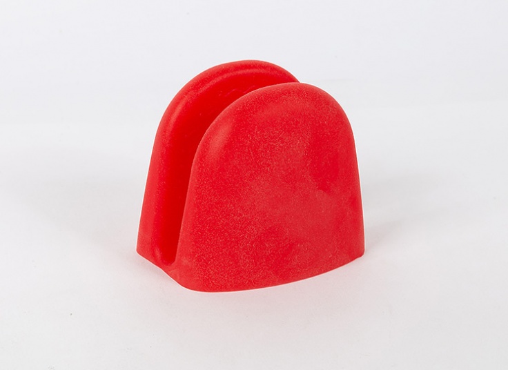 دستگیره سیلیکونی Roma