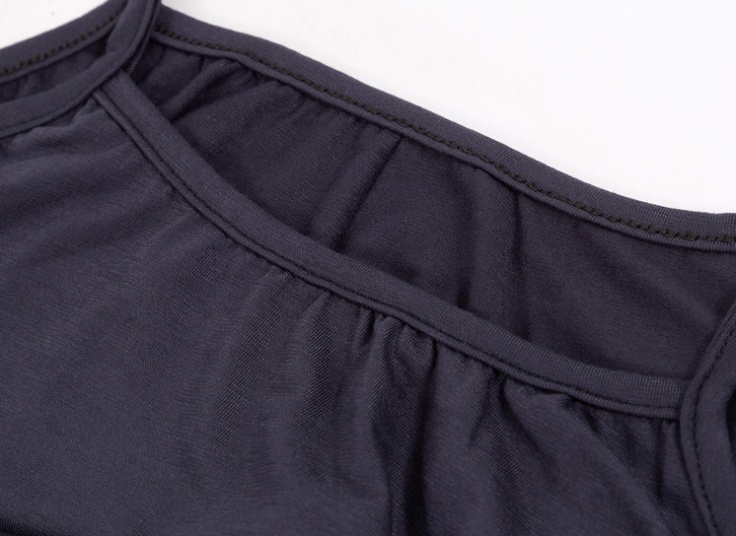 تاپ بندی ویسکوز