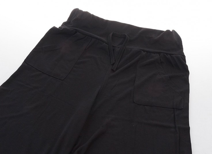 دامن شلواری زنانه Viscose