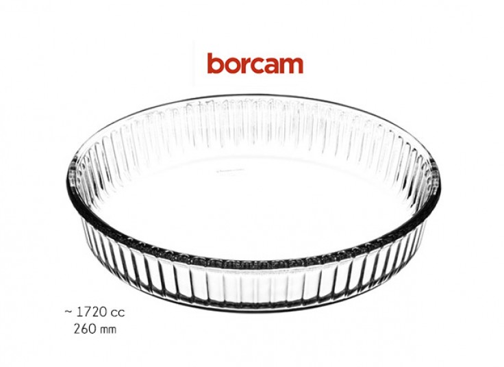 فستیوال جدید محصولات Pasabahce