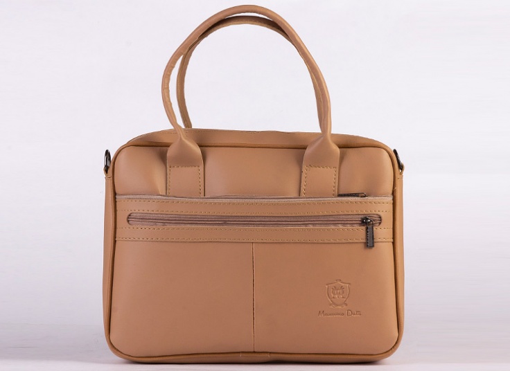 کیف دستی زنانه massimo dutti