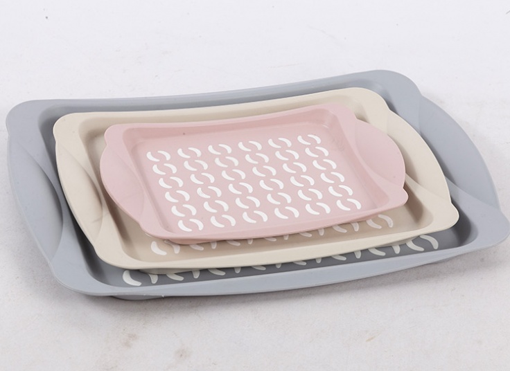 سینی ترمز دار Venus مدل Aras