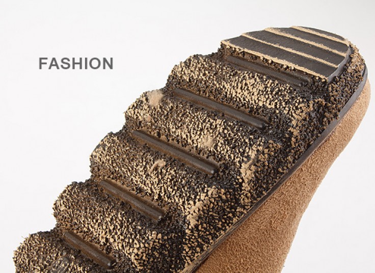 بوت زنانه نانو FASHION