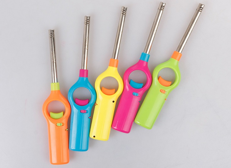 فندک آشپزخانه GCC LITE