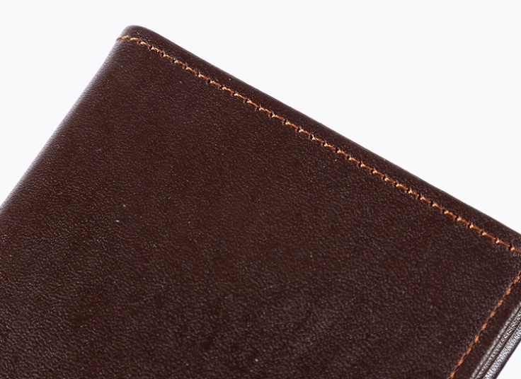 ست هدیه چرم مردانه