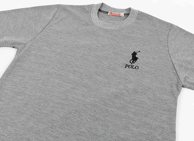 تیشرت آستین بلند Artin