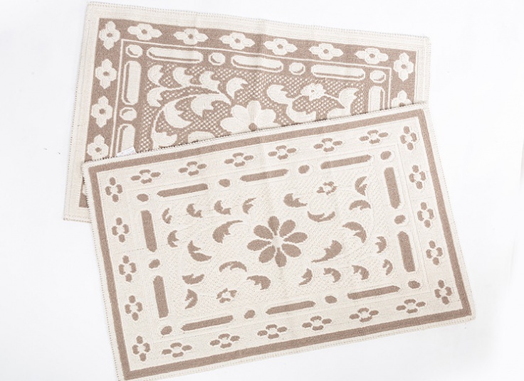 پادری Bukle Kilim