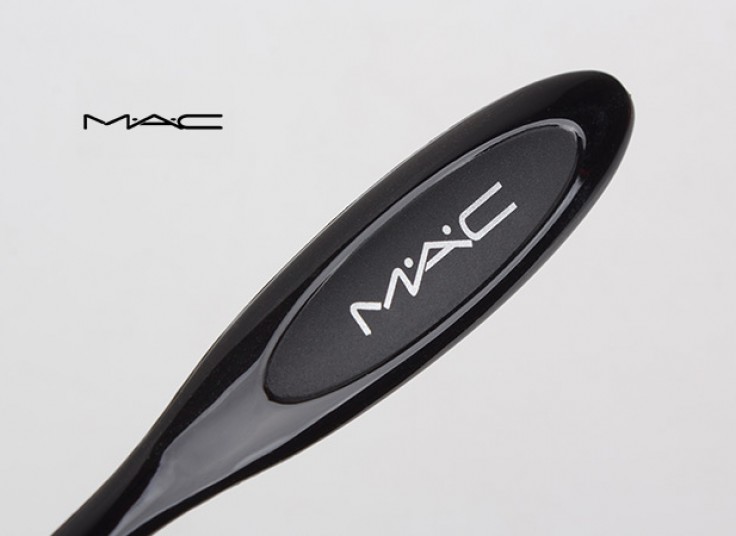 پکیج براش حرفه ای