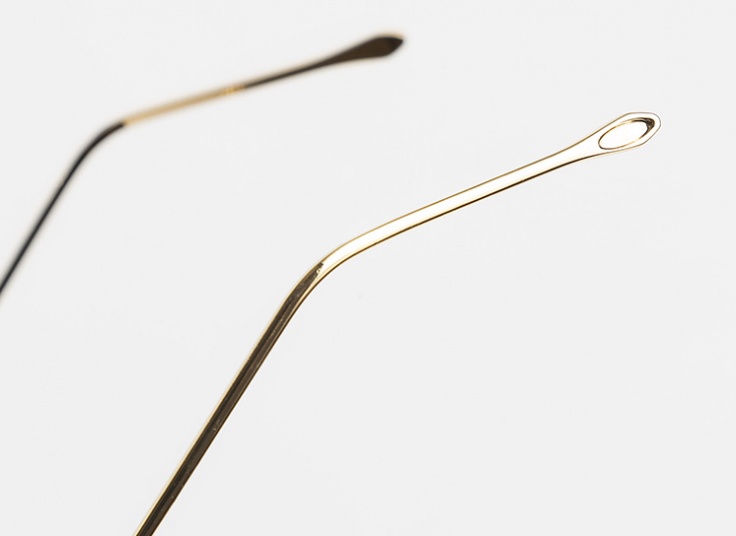 عینک آفتابی D&G