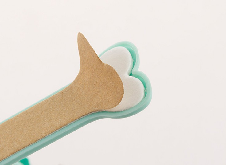 نگهدارنده فانتزی کابل Feiwaner