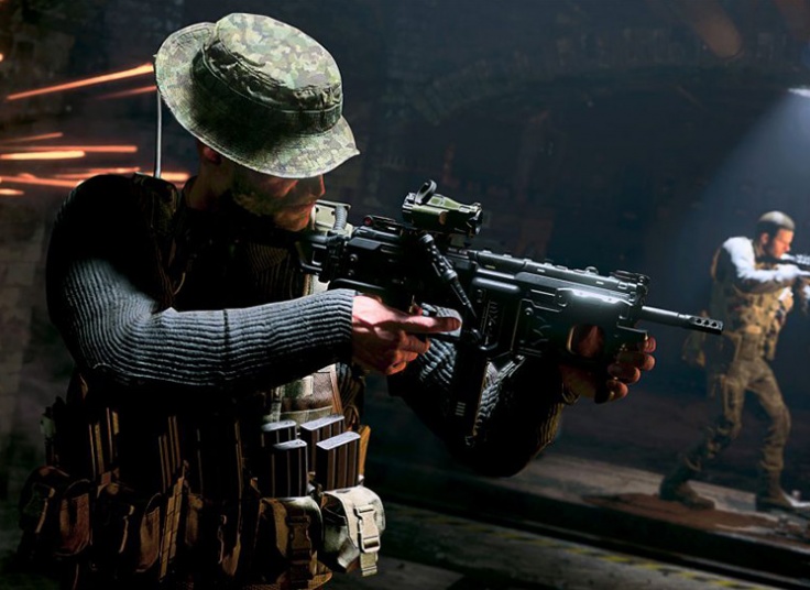 گیم نت عرفان