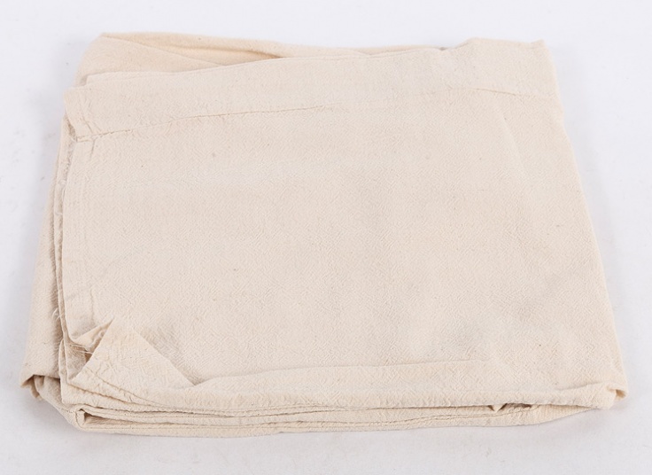 دامن شلواری کد 22957