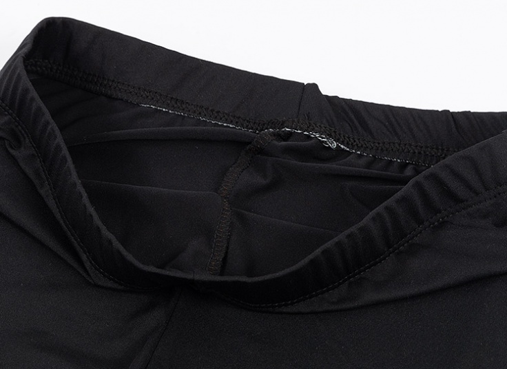 ست ورزشی 3 تکه