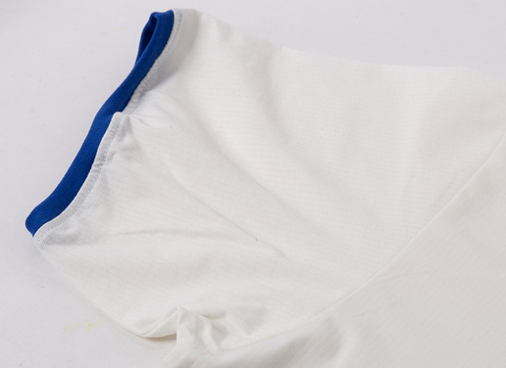 ست تیشرت شلوار مردانه Brooklyn