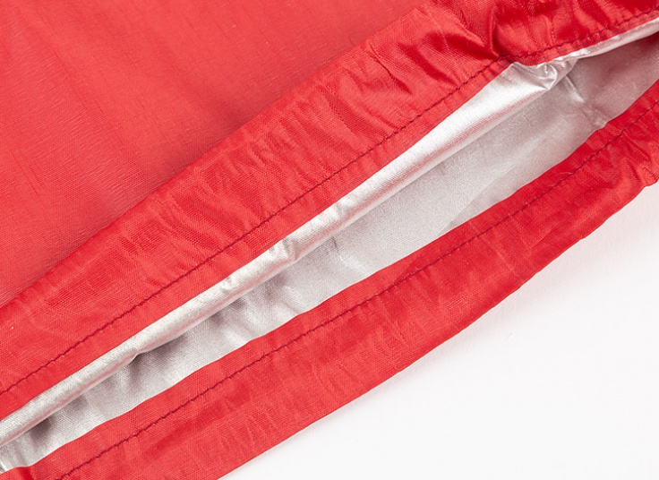 کیف کوله بندی