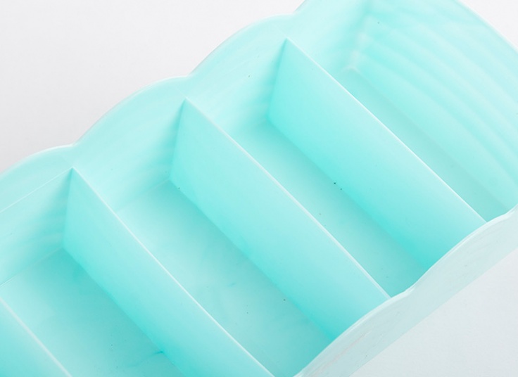 باکس نظم دهنده Kajeen