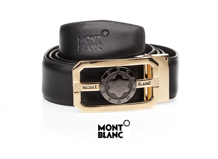 3 مدل کمربند High Copy