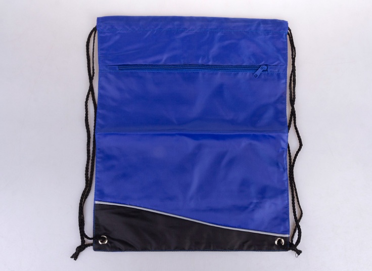 کیف کوله بندی Tarpaulin
