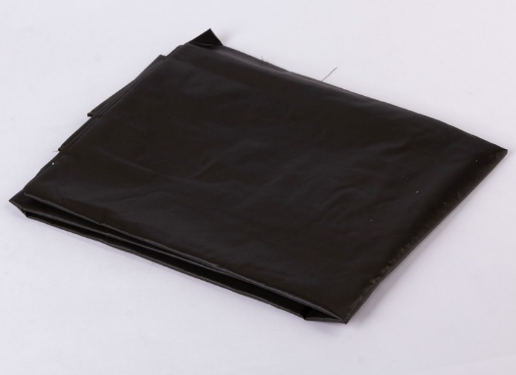 پیش بند اصلاح