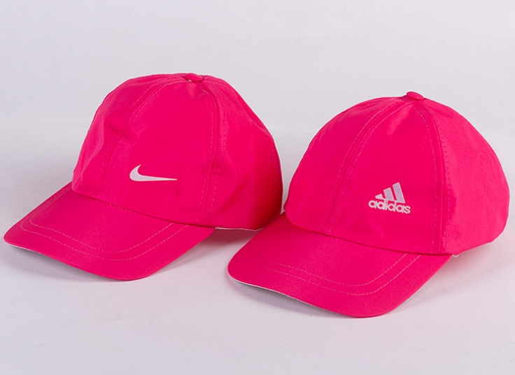 کلاه نقاب دار Varied