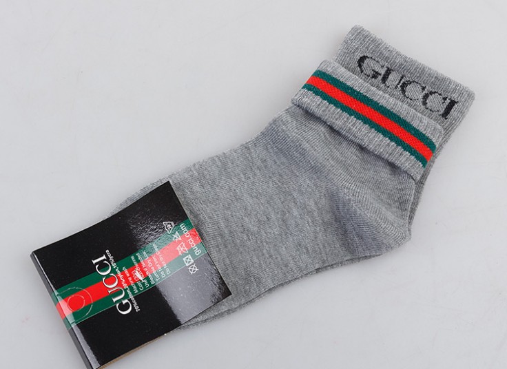 جوراب ساق کوتاه Multi brand