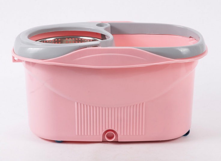 طی سطلی LIDOO DUOCAI MOP360